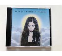 Ruffelle,Frances - Fragile