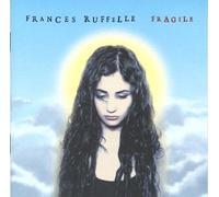 Ruffelle, Frances - Fragile