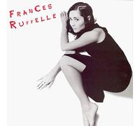 Ruffelle, Frances - Frances Ruffelle