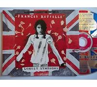 Ruffelle Frances - Lonely Symphony