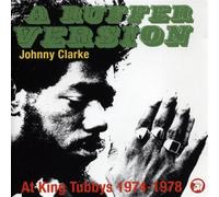 Ruffer Version: at King Tubby'