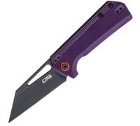 Ruffian G10 AR-RPM9 viola J1924-BVT