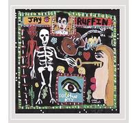 Ruffin, Jay - Skeleton Key
