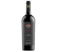 Ruffino Alauda Toscana IGT Rosso 2022 0,75 l