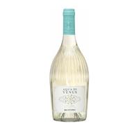 Ruffino Aqua di Venus Toscana Bianco IGT 2025 0,75 ℓ