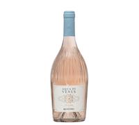 Toscana Rosé IGT Aqua di Venus Ruffino 2023 0,75 ℓ