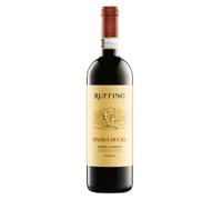 RUFFINO CHIANTI CLASSICO RISERVA DUCALE
