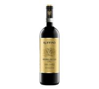 RUFFINO CHIANTI CLASSICO RISERVA DUCALE ORO