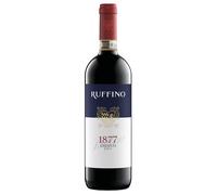 Ruffino Chianti DOCG 2023 0,75 ℓ