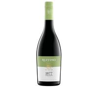 Ruffino Chianti DOCG 2024 0,75 ℓ