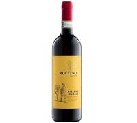 Ruffino Chianti Riserva Ducale