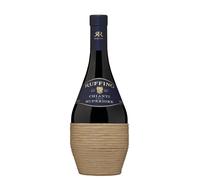 Ruffino Chianti Superiore DOCG 2024 0,75 ℓ