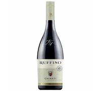 RUFFINO CHIANTI VINO BIOLOGICO 2019 ORGANIC WINE DOCG 75 CL