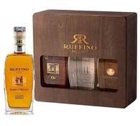 RUFFINO CONFEZIONE TRE GRAPPE DA 70 CL
