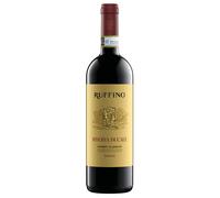 Ruffino Ducale Chianti Classico DOCG Riserva 2022 0,75 ℓ