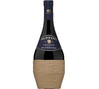 Fiasco Chianti Superiore Docg Ruffino Docg Cl 75
