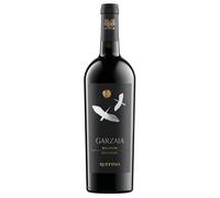 Ruffino Garzaia Bolgheri DOC Superiore 2023 0,75 ℓ