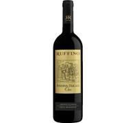 Ruffino Gran Selezione Chianti Classico Riserva Ducale Oro 0,375L 2020