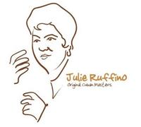 Ruffino, Julie - Original Cuban Masters-Julie Ruffino