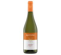Ruffino Libaio Toscana Chardonnay IGT 2024 0,75 ℓ