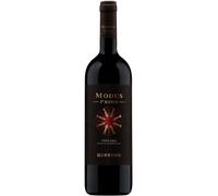 Ruffino Modus Primo 2018, 2018