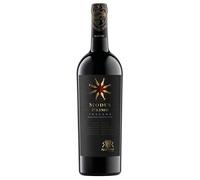 Ruffino Modus Primo Toscana IGT Rosso 2020 0,75 ℓ