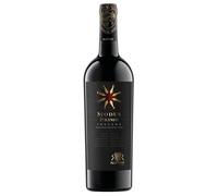 Ruffino Modus Primo Toscana IGT Rosso 2021 0,75 ℓ
