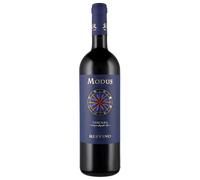 Ruffino Modus Toscana Igt