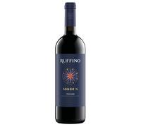 Ruffino Modus Toscana IGT 2022 0,75 ℓ