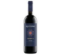 Modus Toscana Rosso IGT Ruffino 2017