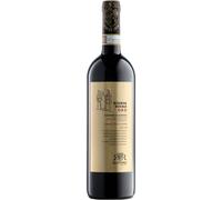 Ruffino Riserva Ducale Oro Chianti Classico DOCG Gran Selezione