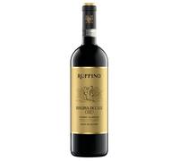 Ruffino Riserva Ducale Oro Chianti Classico Gran Selezione DOCG 2021 0,75 ℓ