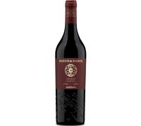 Ruffino Rosso di Marte Bolgheri DOC