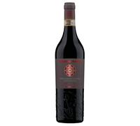 Ruffino - Morellino Di Scansano Docg Rosso Di Marte 2022