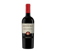 Ruffino Tenuta Greppone Mazzi Brunello Di Montalcino 2015 Docg 75 cl