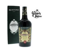 RUFFINO VERMOUTH ANTICA RICETTA VINO AROMATIZZATO TOSCANA