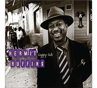 Ruffins, Kermit - Happy Talk