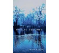 Ruffled Feathers