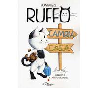 Ruffo cambia casa