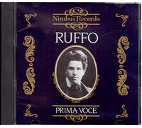 Ruffo,Titta - Titta Ruffo