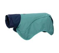 Ruffwear Asciugamano Per Cani Sporchi