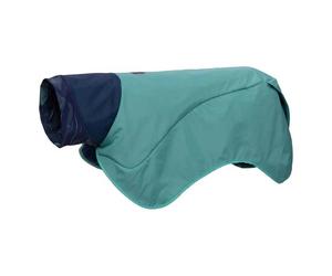 Ruffwear Asciugamano Per Cani Sporchi