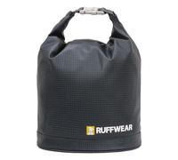 Ruffwear Borsa Porta Pranzo Kibble Kaddie™