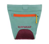 Ruffwear Treat Trader™ Food Carrier Bag Verde M