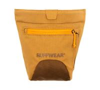 Ruffwear - Treat Trader Pouch - Accessori per cani One Size brown