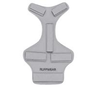 Ruffwear Brustkühler Swamp Cooler Core Grigio Grafite per Cani, Protezione &