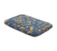 Ruffwear - Basecamp Bed - Coperte per cani Medium deep jungle