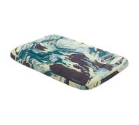 Ruffwear - Basecamp Bed - Coperte per cani Medium sweeping sage