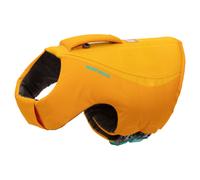 Ruffwear Giacca Per Cani Float