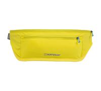 Ruffwear Cintura Trail Runner™